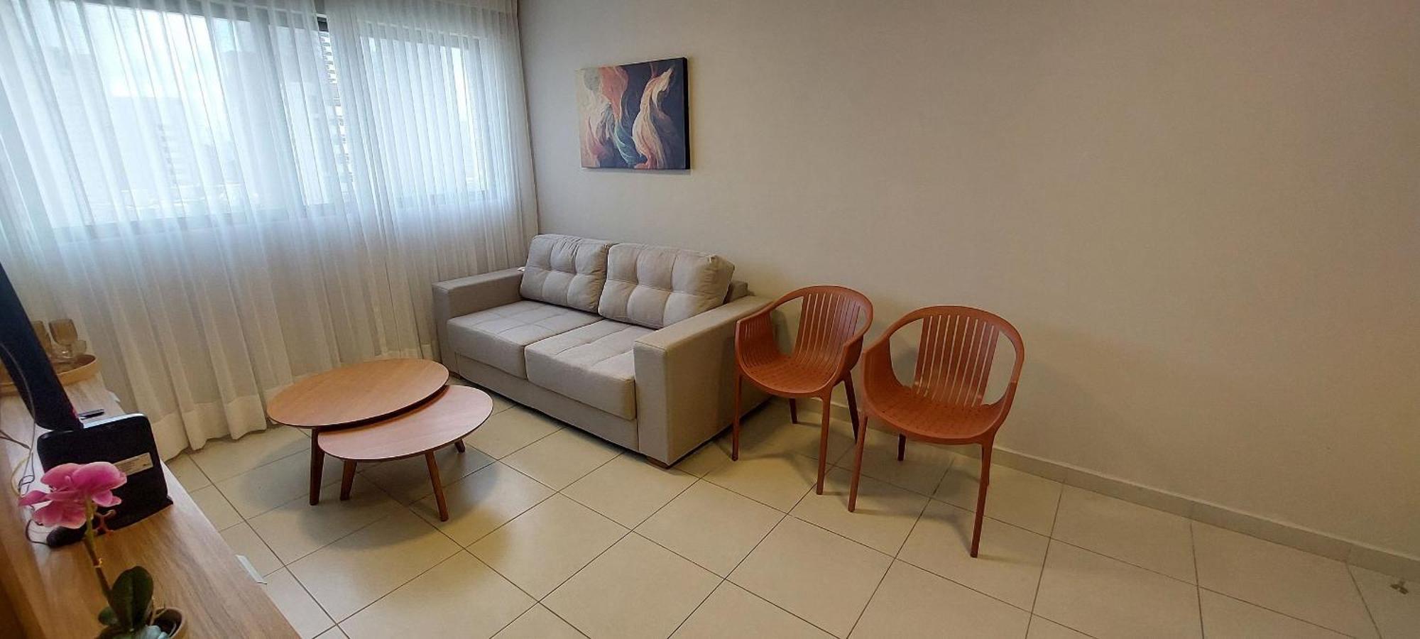 Flats Beach Class Convention Por Yolo Ресифи Экстерьер фото